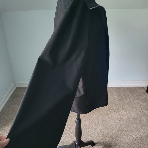 Coach Mens Jacket XL - Picture 4 of 5